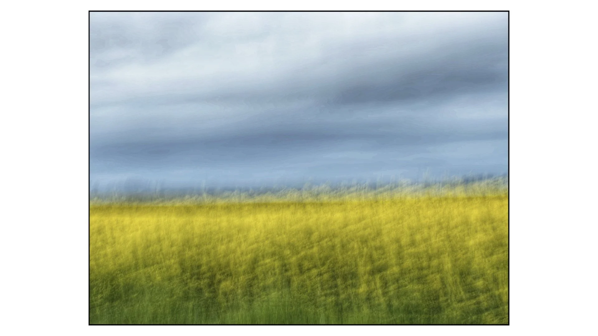 Moeite met "neen" zeggen en je grenzen stellen? Probeer deze oefening: