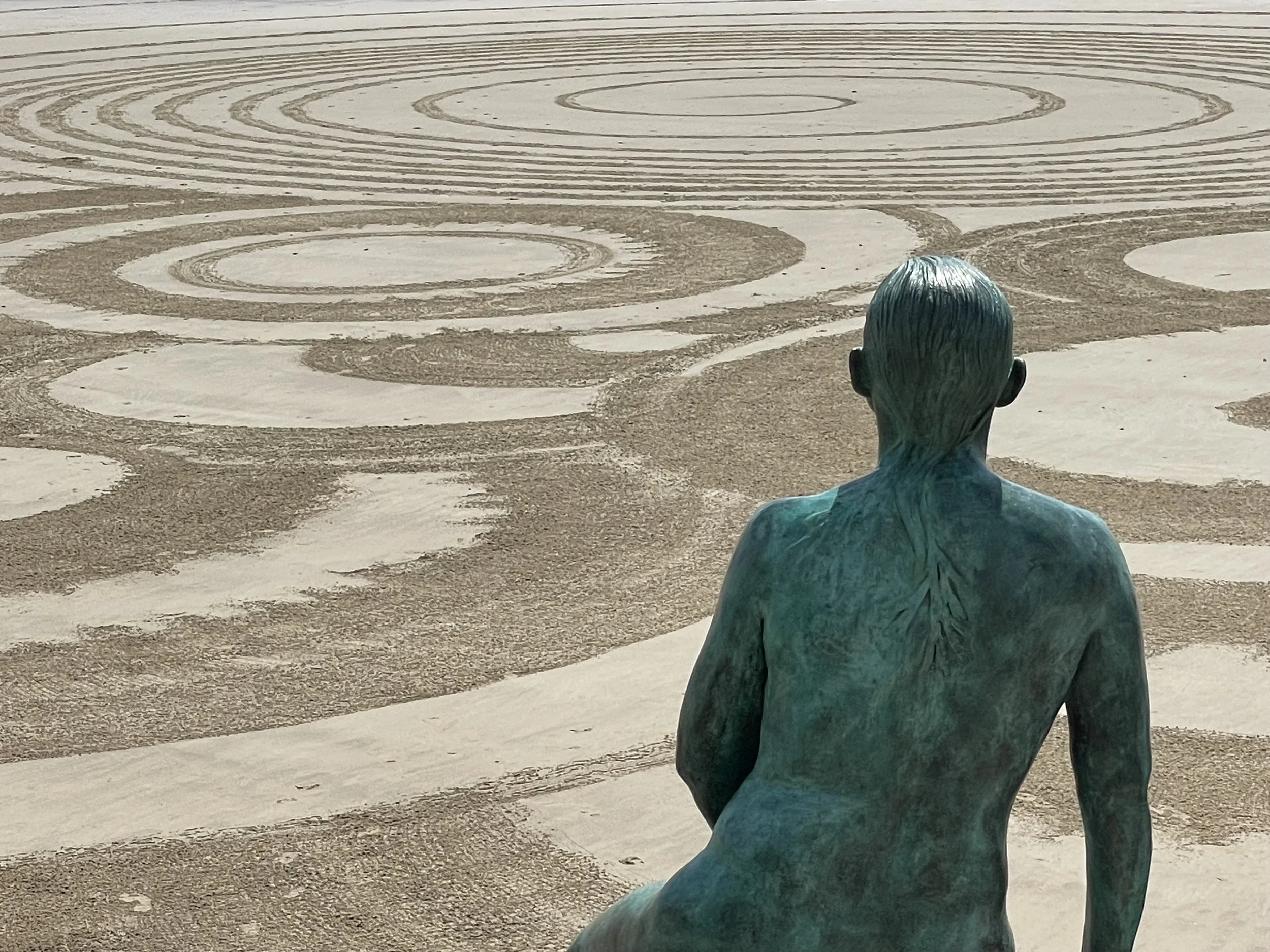 Over Recentste Theoretische Evoluties In Therapie En Het Gebruik Van Psychedelica (Longread)