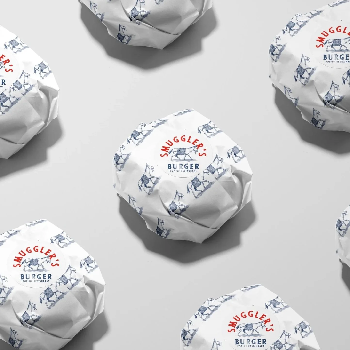 SB_Burger.jpg