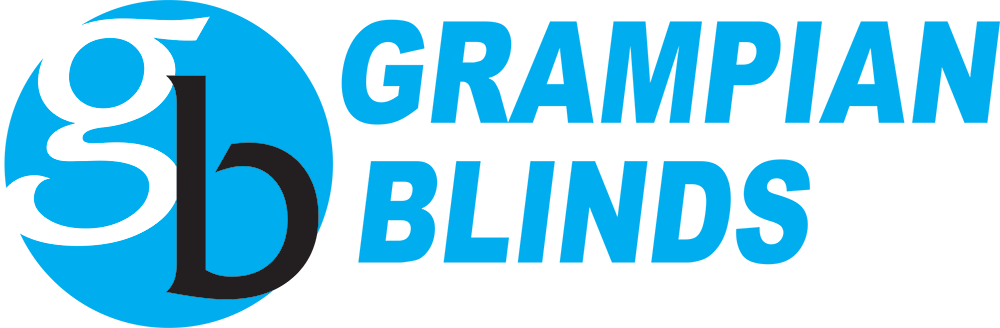 Grampian Blinds