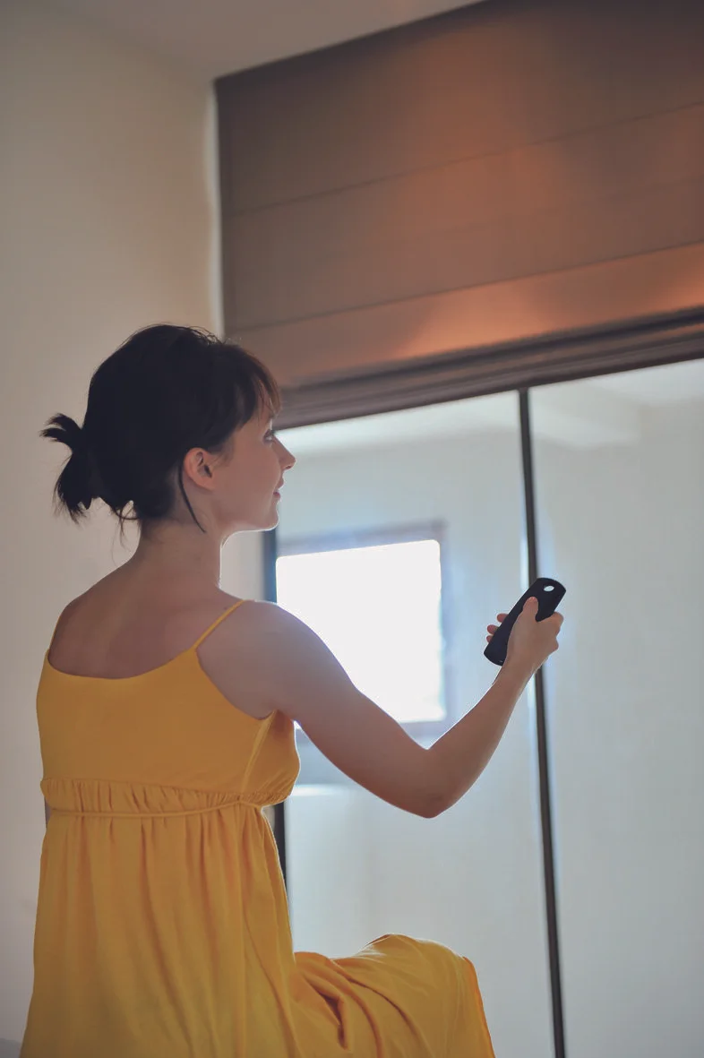 Somfy indoor sunprot 3.jpg