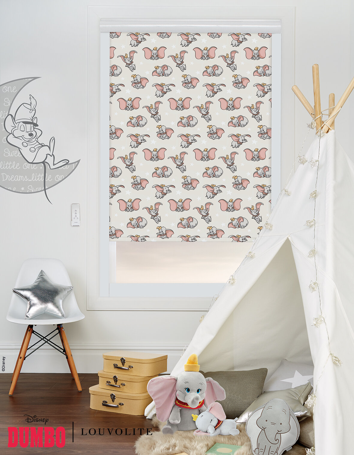 LL_2019_Disney_Dumbo_BLOCKOUT-SYSTEM_Mid_TM_Mail.jpg