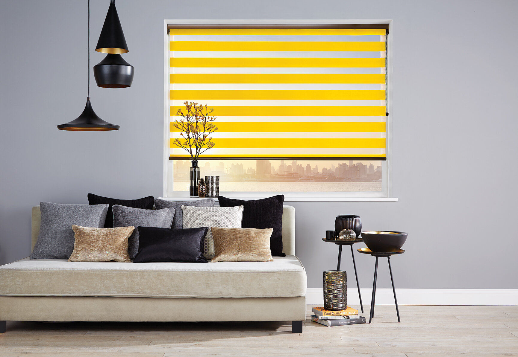 LL_Vision_Bronze_Cass_Capri_Ochre_open_translucent_opaque_main2.jpg