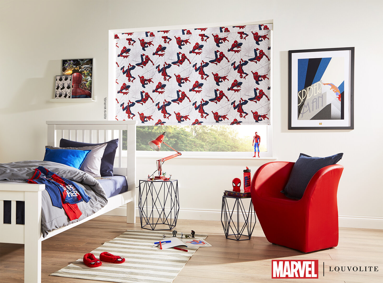 LL_2019_Marvel-Spiderman_70mm_Bed_Main-Open_TM_Mail.jpg