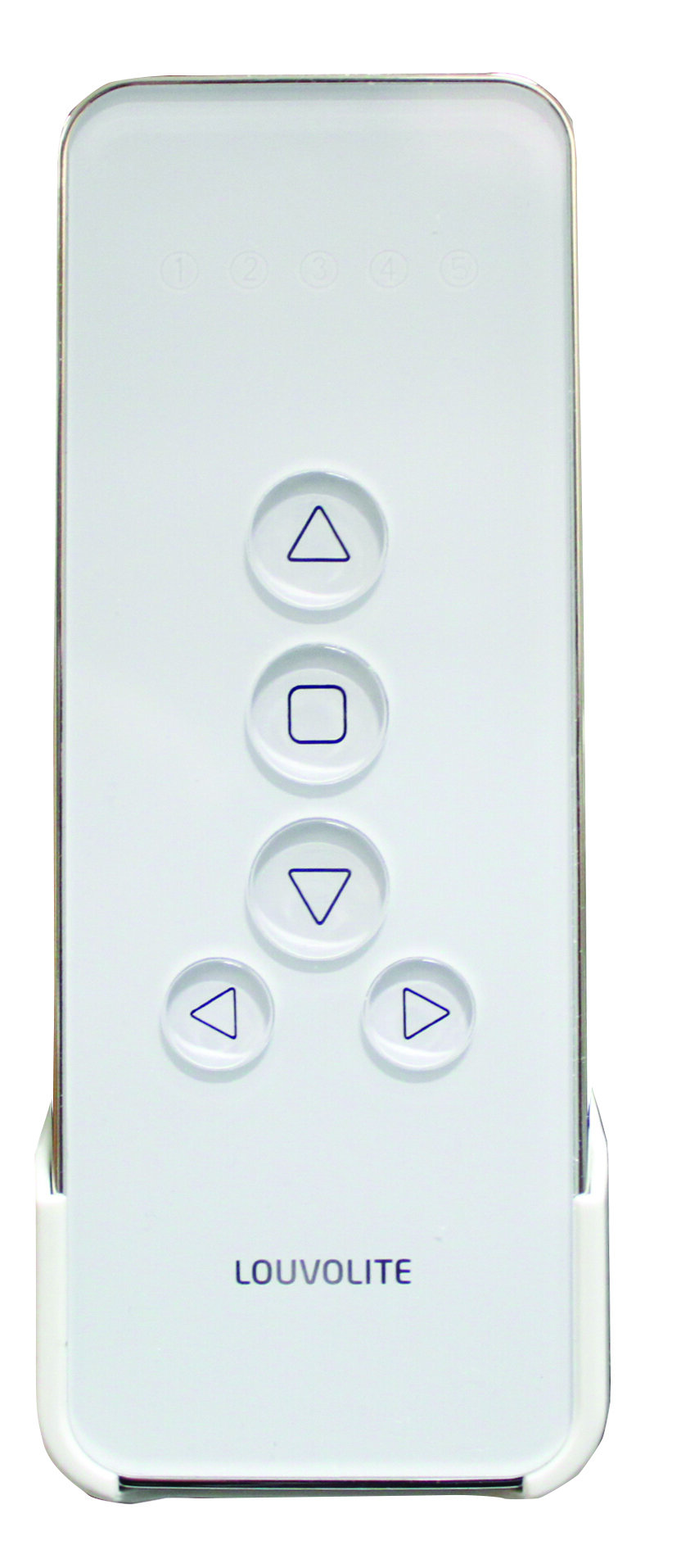 Rechargeable-Motor-5-channel-remote_1L.jpg
