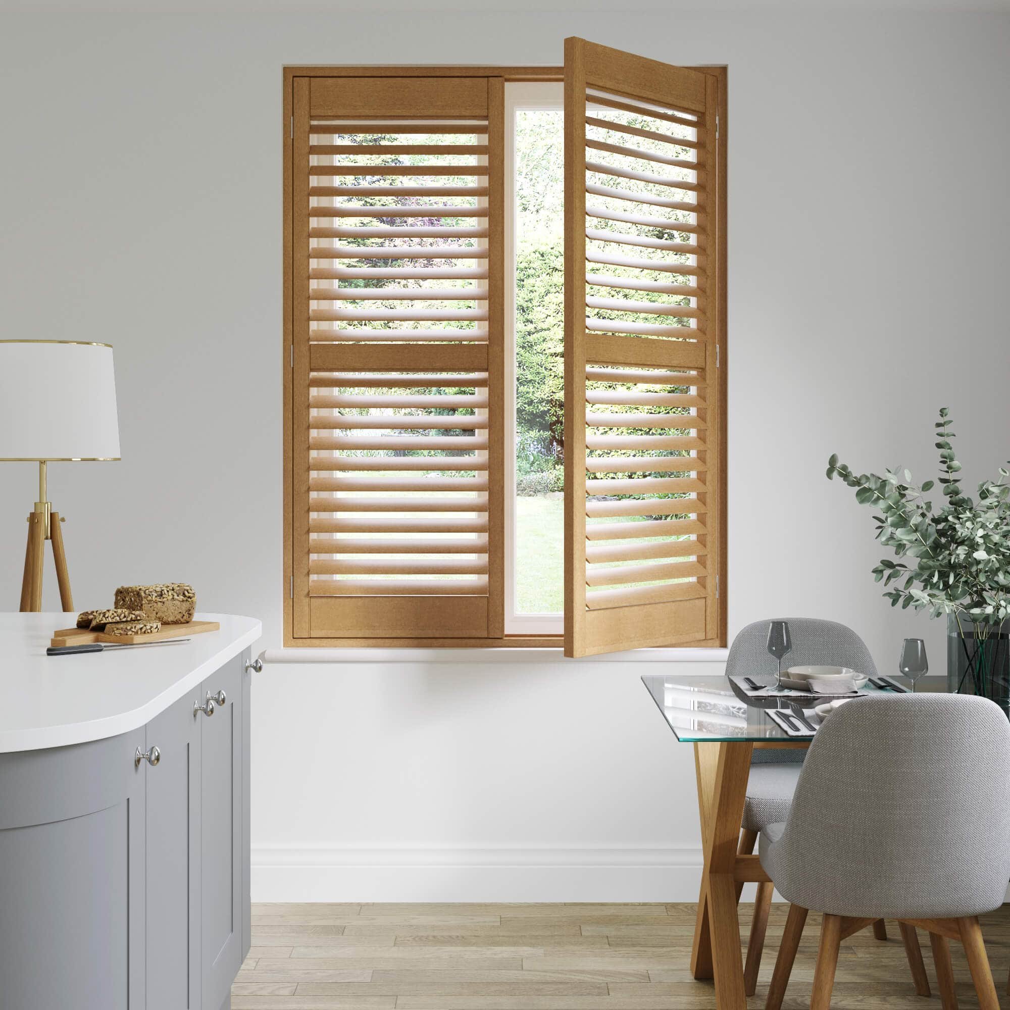 Chestnut Full Height Shutters-min.jpg