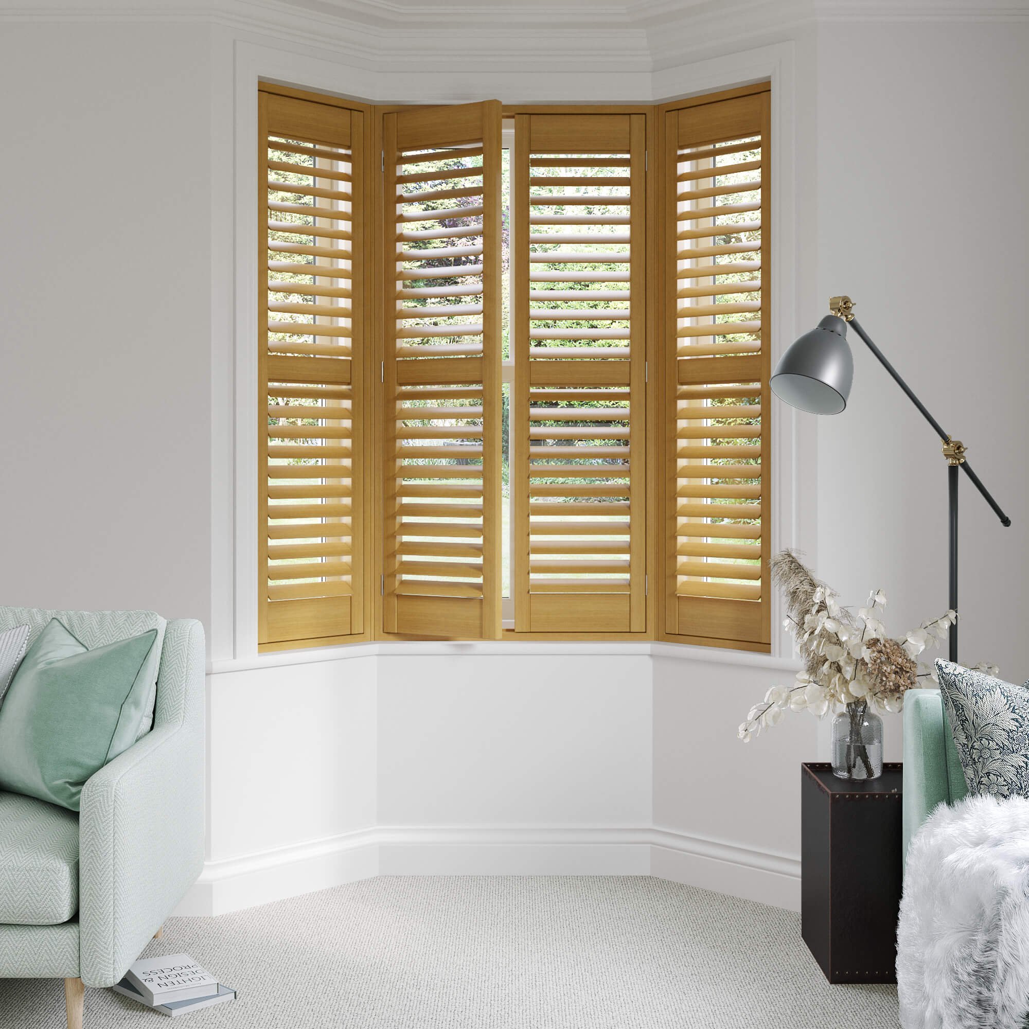 Oak Bay Shutters-min.jpg