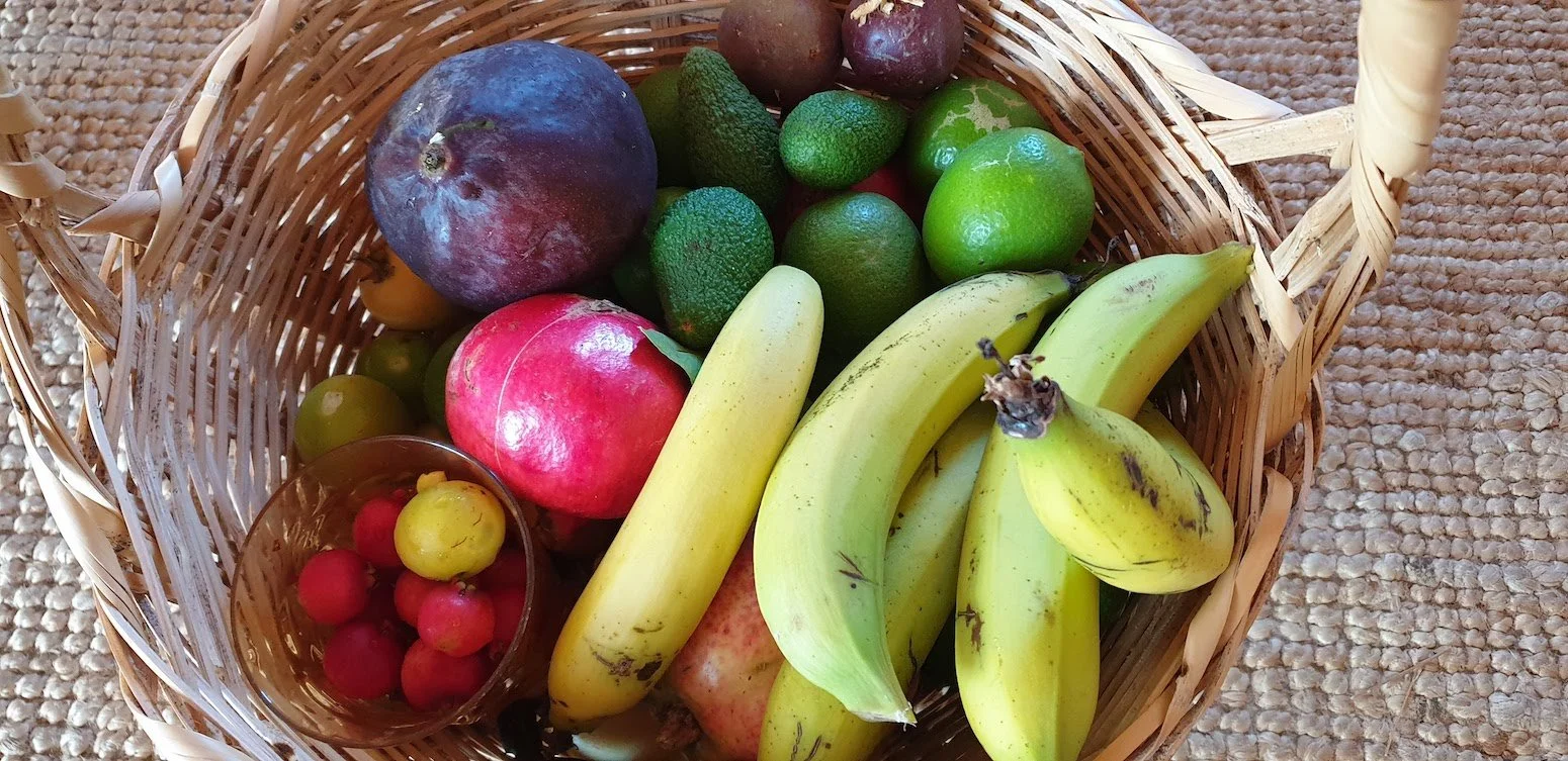 orchards_food_basket.jpg