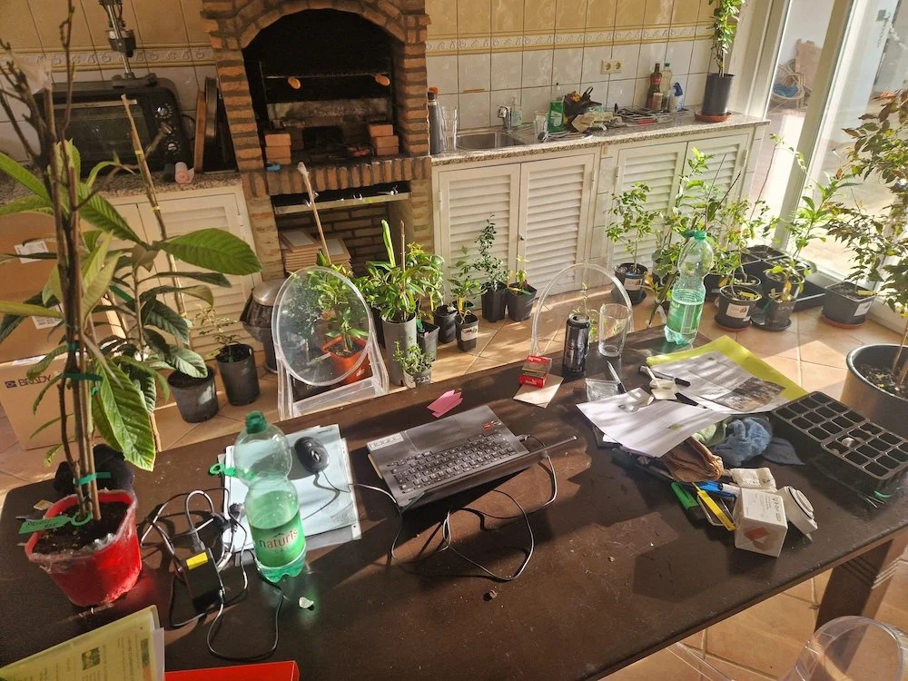 Recording_new_plants_into_database.jpg