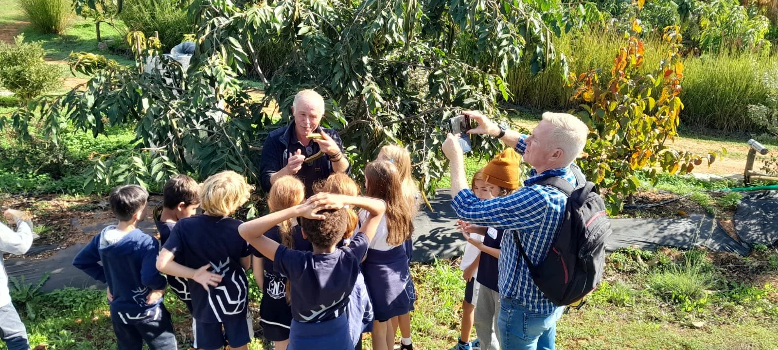 Nobel_international_school_kids-Workshop-1.jpg