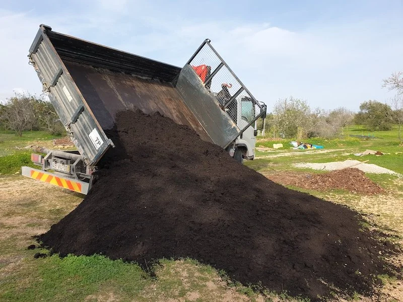 truck_compost.jpg