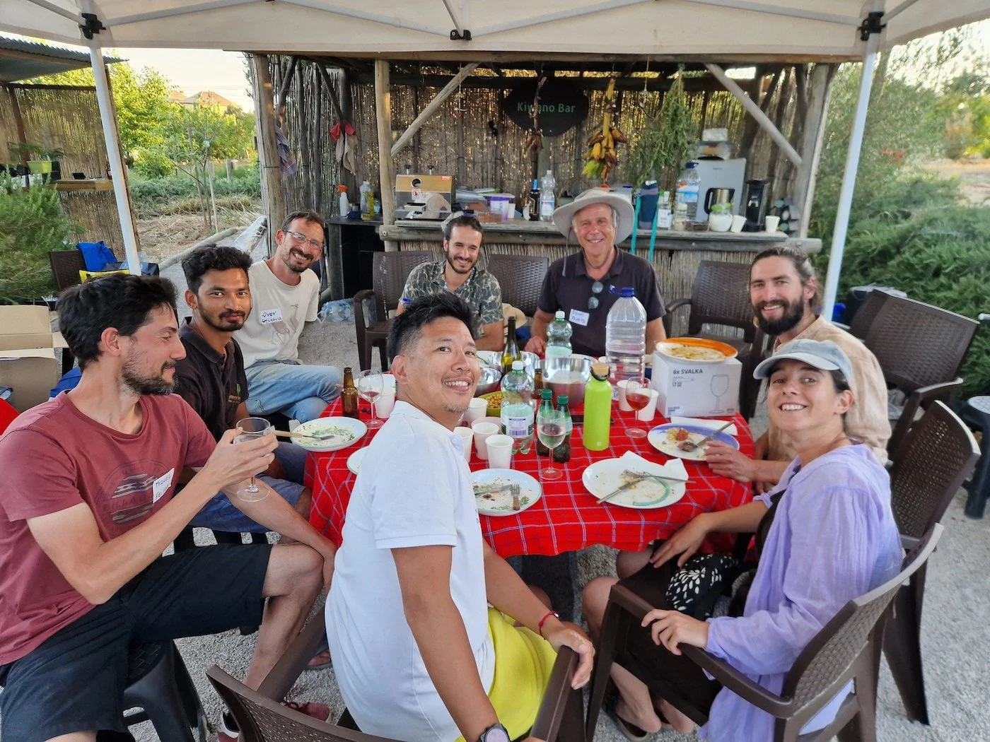 Orchard_team-Potluck_lunch.jpg