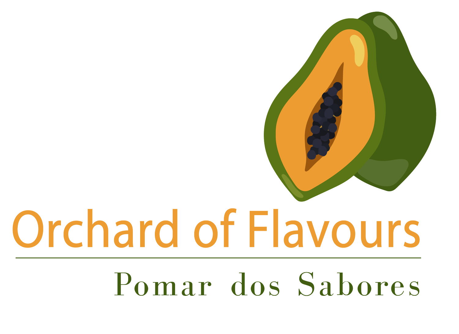 Salt Tolerant Edible Plants Research Orchard of Flavours