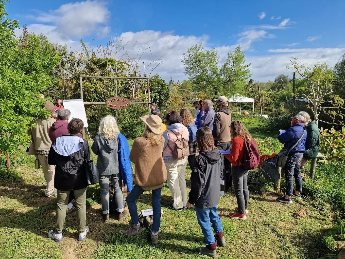 Mini_food_forest_workshop-Feb2024.jpg