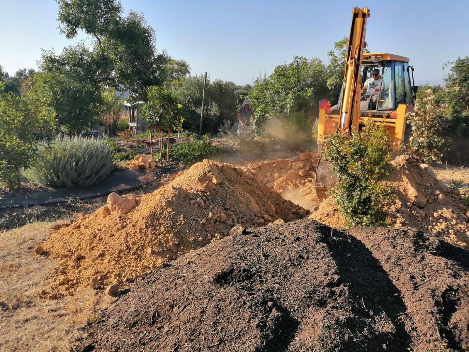 bulldozer_digging_garden_bed.jpg