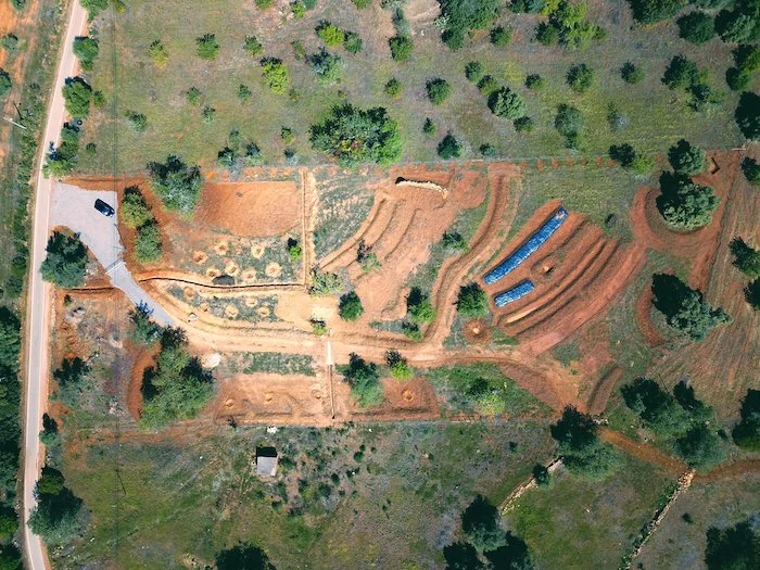 orchard_of_flavours-aerial_view.jpg