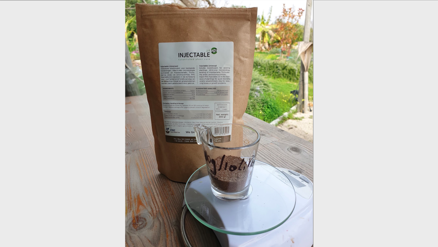 biostimulants-injectable-mycorrhizae-bacteria-mix-PHC.png