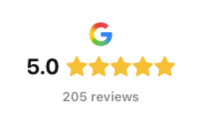 Orchard of Flavours Google Reviews