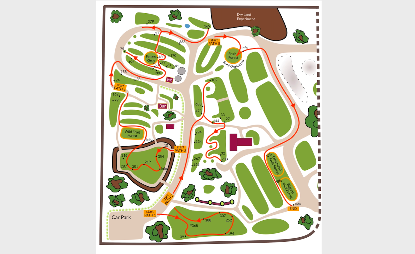 Orchard_Flavours-map-Self_guided_visit.png
