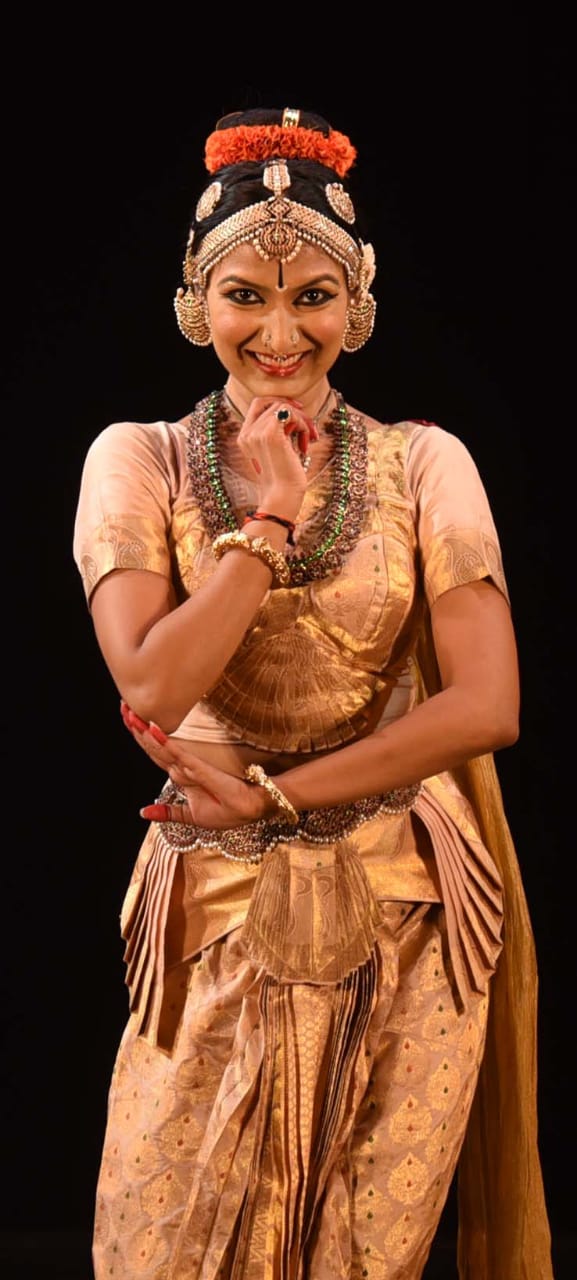 ©Basva Raju