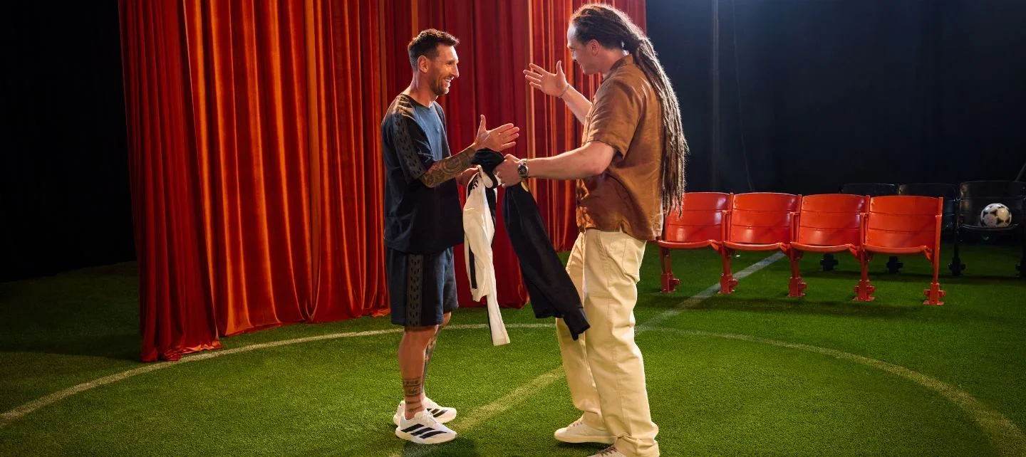messi-football-fans-hero.webp