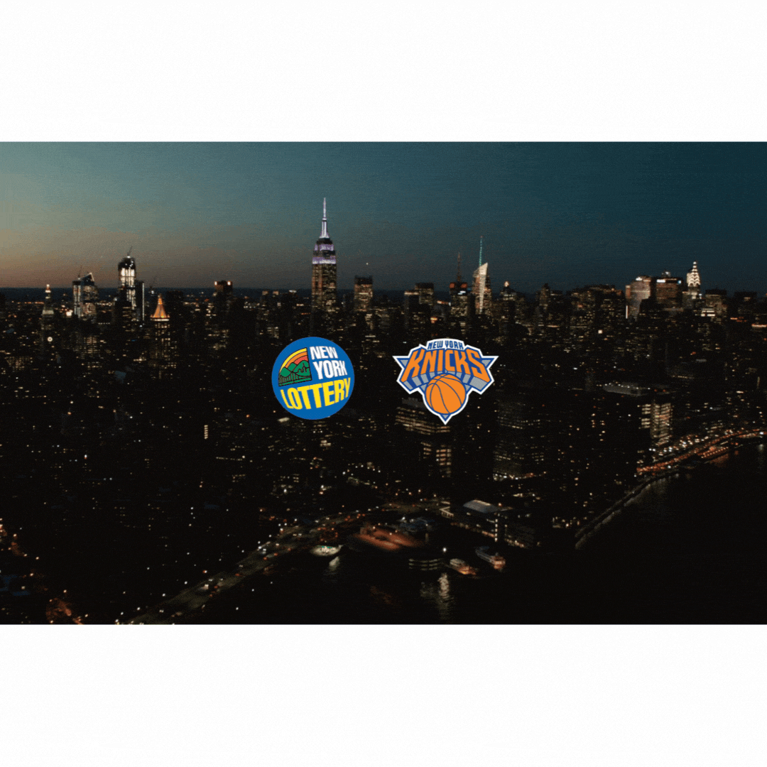 NYLgif-ezgif.com-optimize.gif