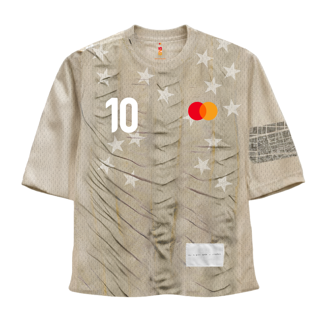 01_RosarioDreams_1_Front.png