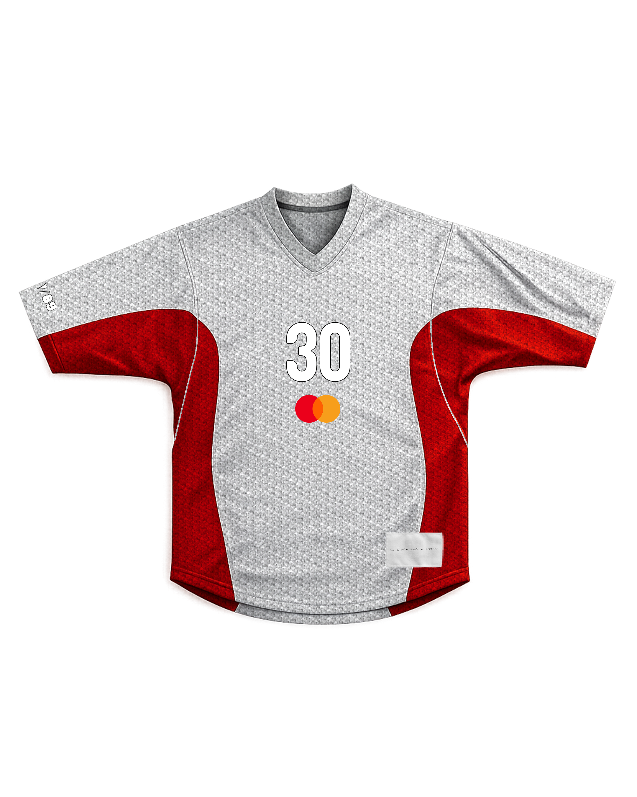 02_LaJovenPromesa_1_Front.png