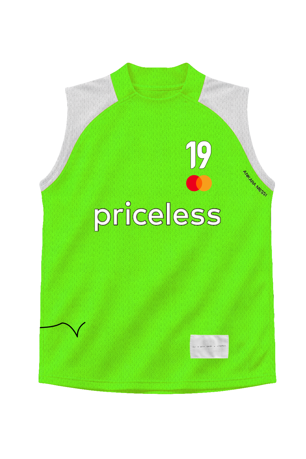 03_AnkaraMessi_1_Front.png