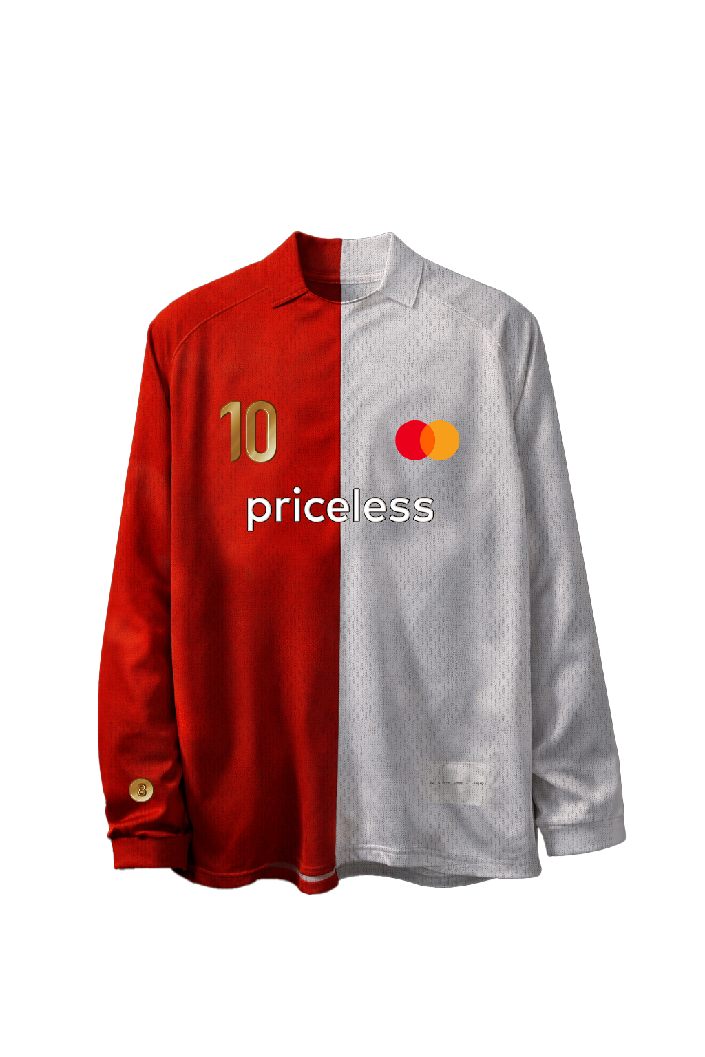 04_Riseof10_1_Front.png