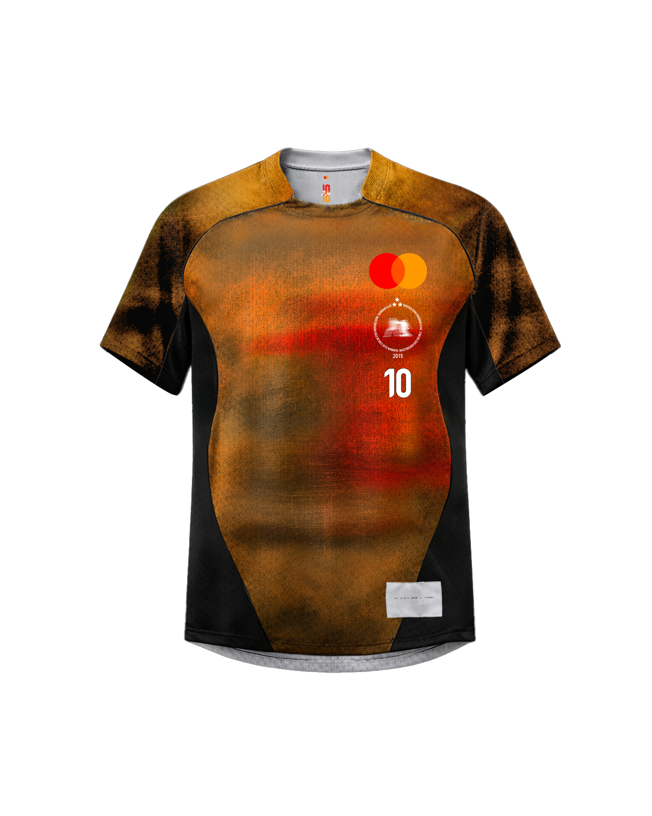 5 El_Amague_1_Front.png