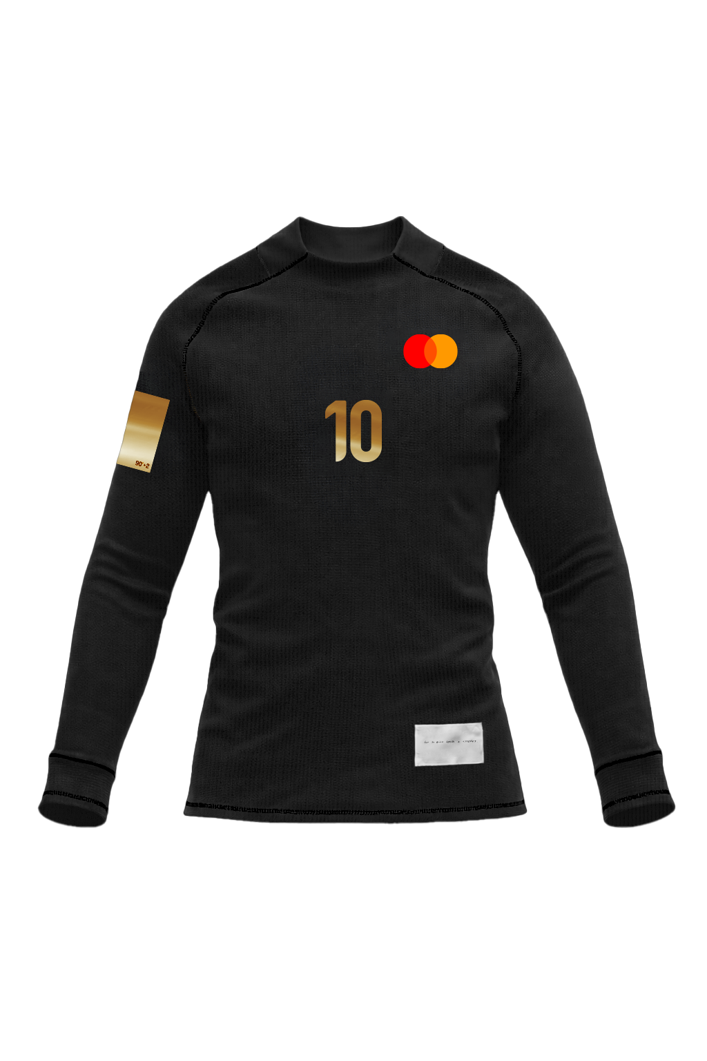 06_92ndMinute_1_Front.png