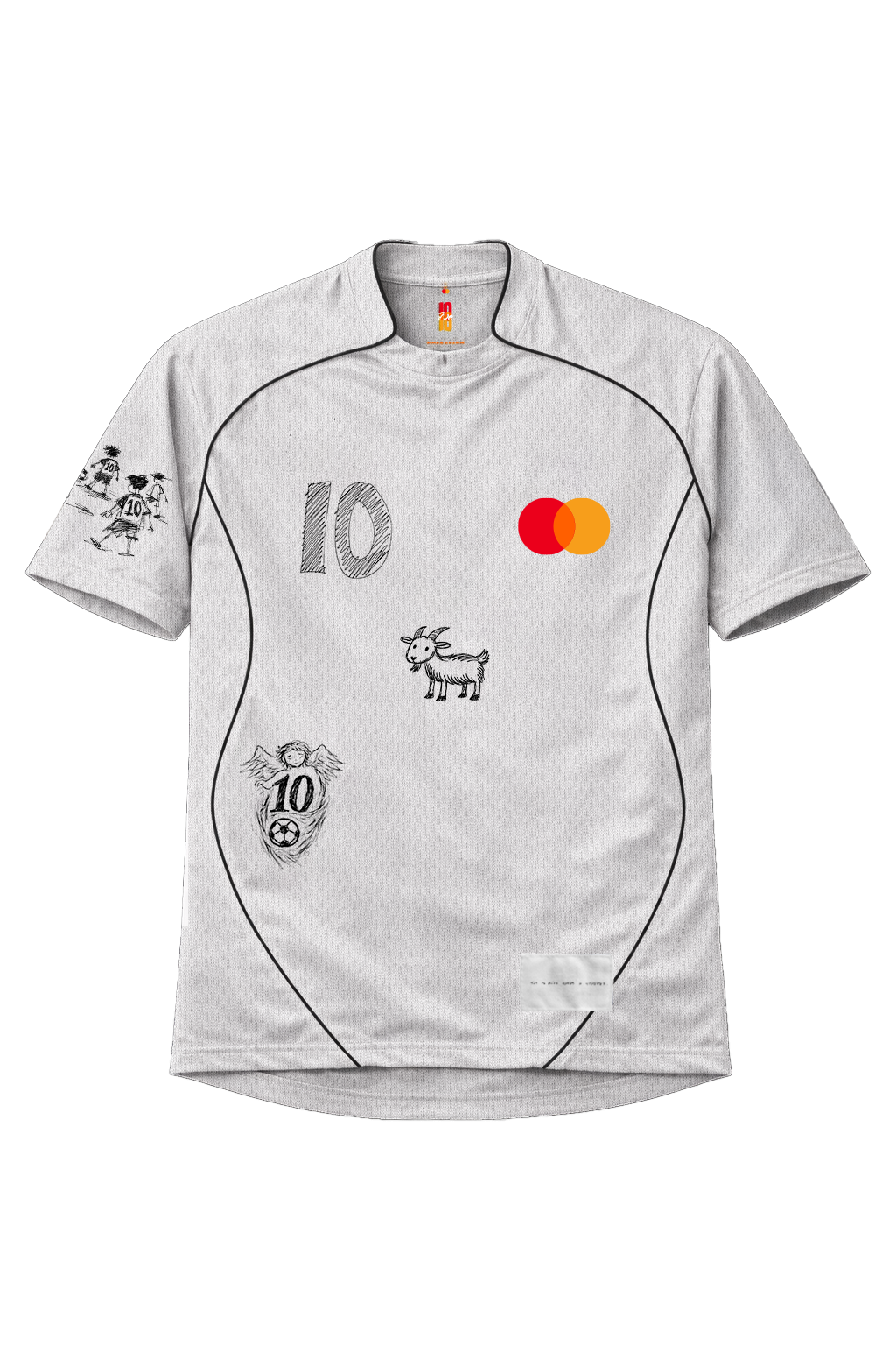 07_LaFamilia_1_Front.png
