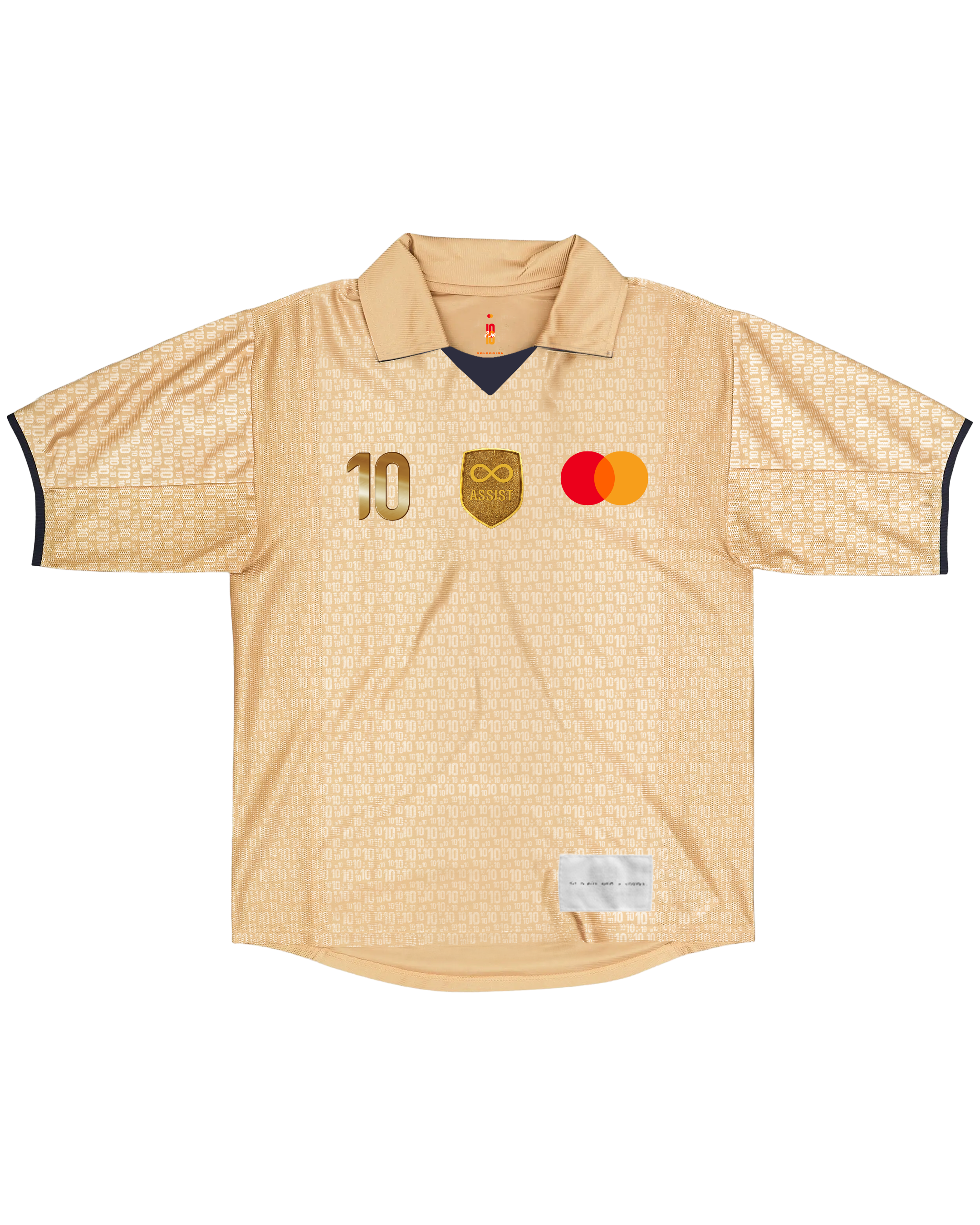 08_GreatnessforOthers_1_Front.png