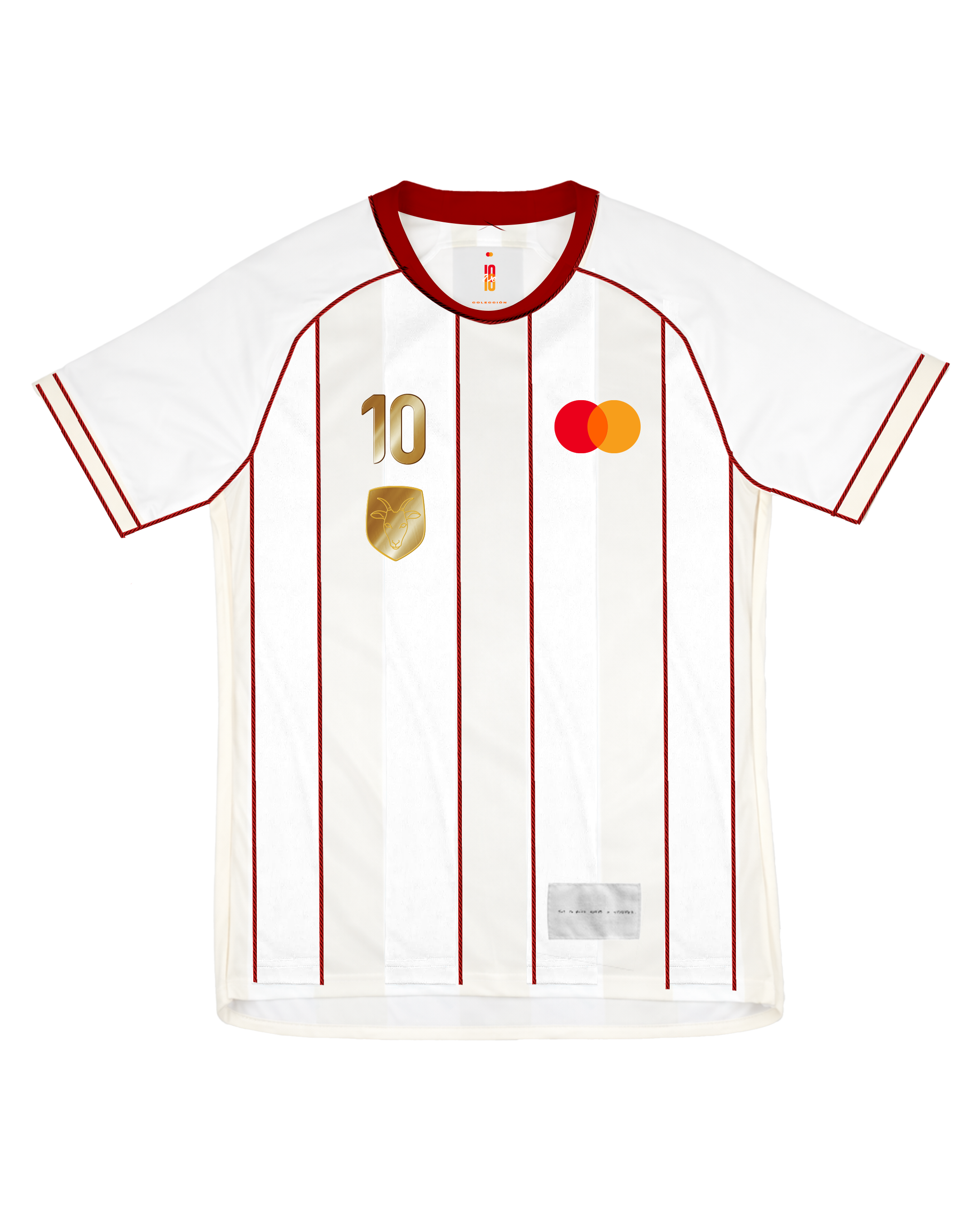09_CintaRoja_1_Front.png