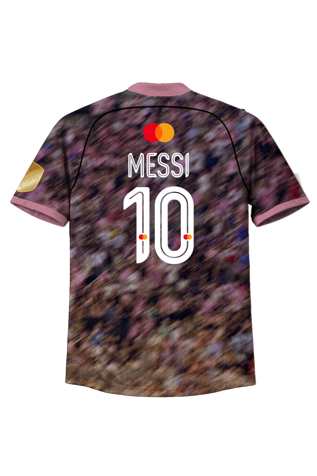 10_Coming to Miami_2_Back.png