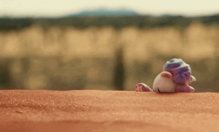 ezgif-14131b32deebb0.gif