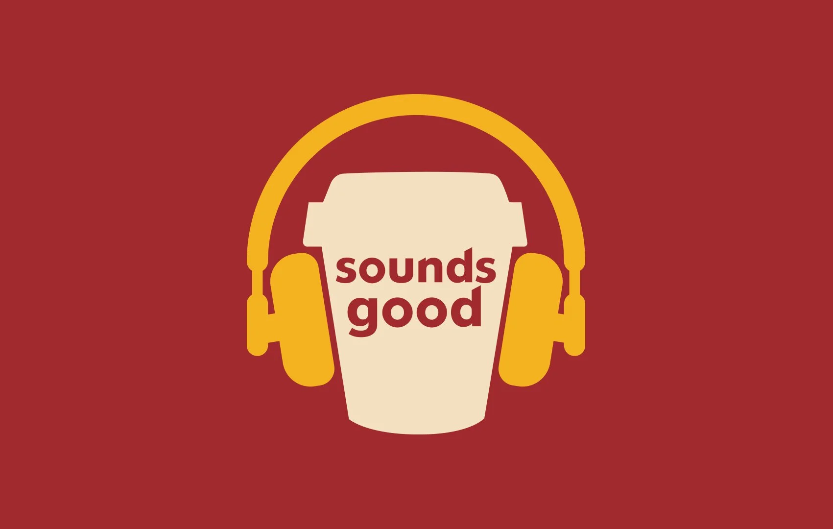 SoundsGood-v2.jpeg