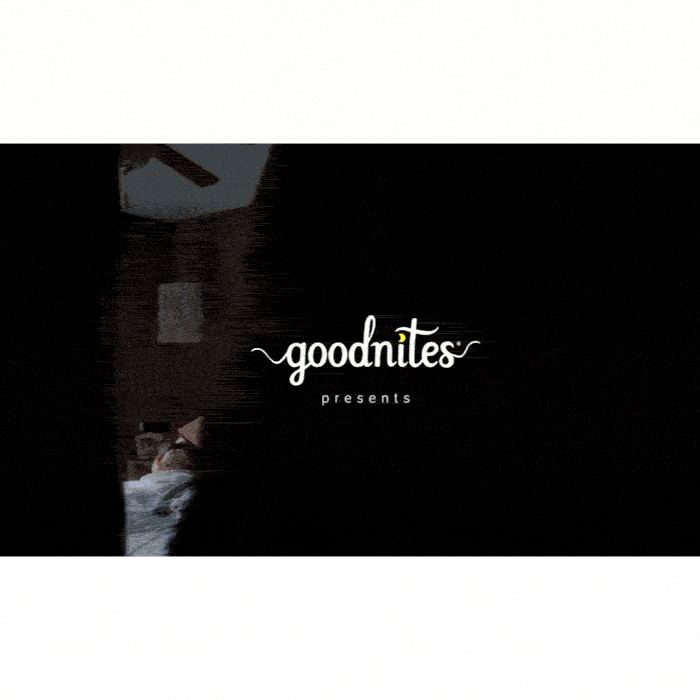 GoodnitesLOB-ezgif.com-optimize.gif