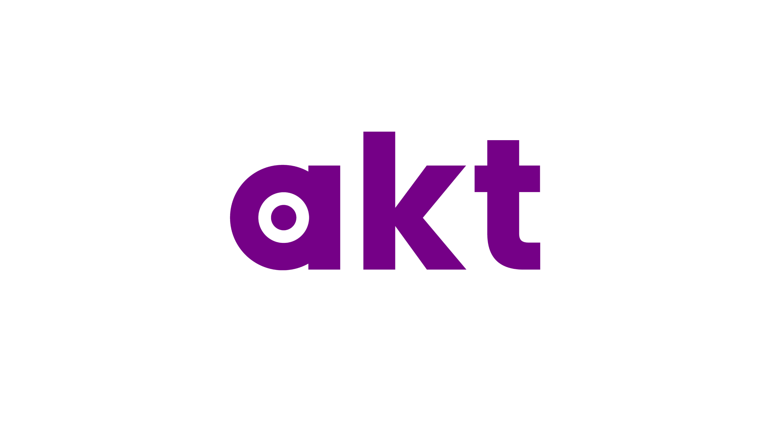 D&E_LDN003_S3R1_ADS_AKT-Wordmark-WIDESCREEN-GIFF.gif