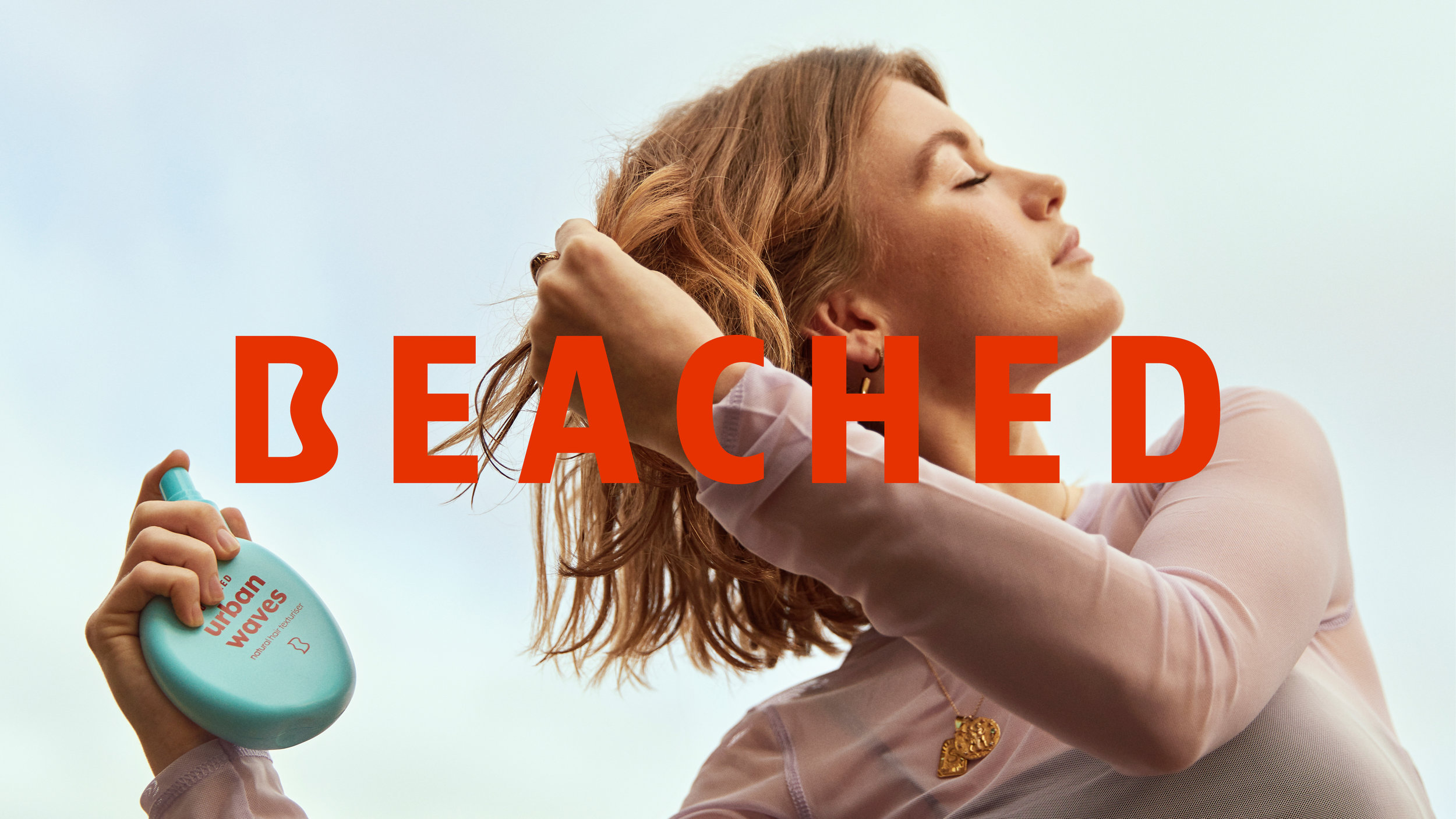 DAE_LDN005_S4R1_ADS_Beached case study 2-01.jpg
