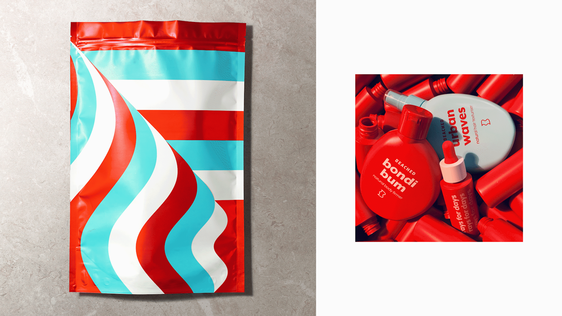 D&E_LDN005_S4R1_AES_Packaging-1-GIF-LAYERS_1.gif