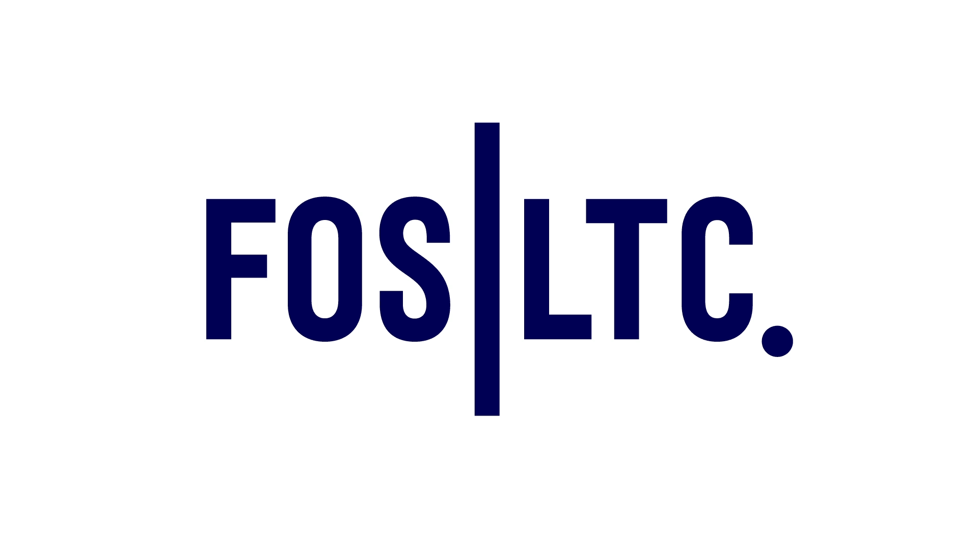 FOS_Ident_v2.gif