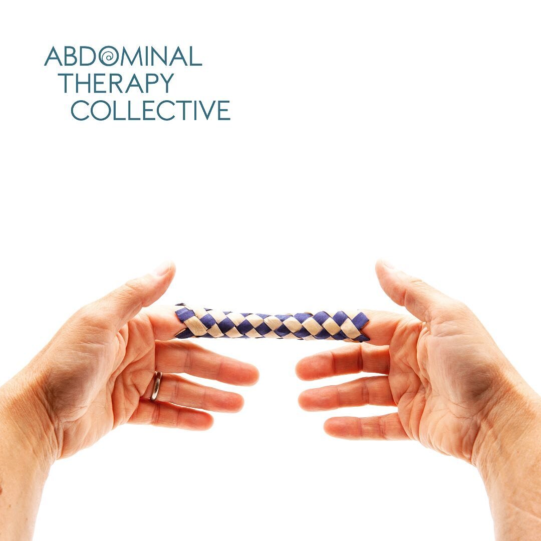 How tight have YOU been squeezed?

A finger trap is a kids toy that&rsquo;s easy to push your fingers into, and not so easy to pull them out again! The outward movement tightens the straw, binding fingers and trap together. The result-your fingers ar