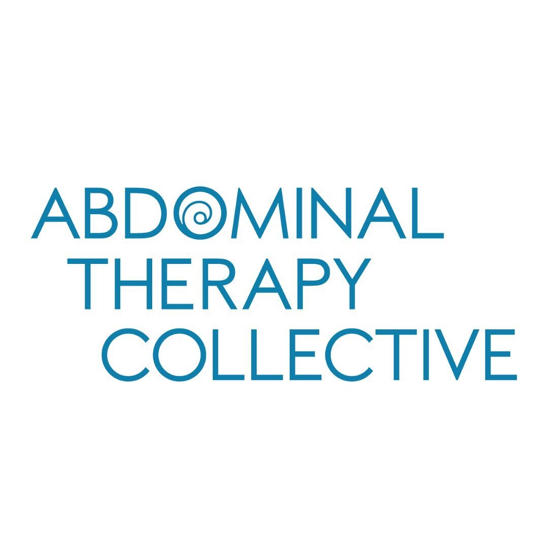 The Abdominal Therapy Collective is an organisation dedicated to the promotion of Abdominal Therapy, which supports optimal health, healing, and connection in individuals as well as community. 

Abdominal Therapy encompasses the body, mind and spirit