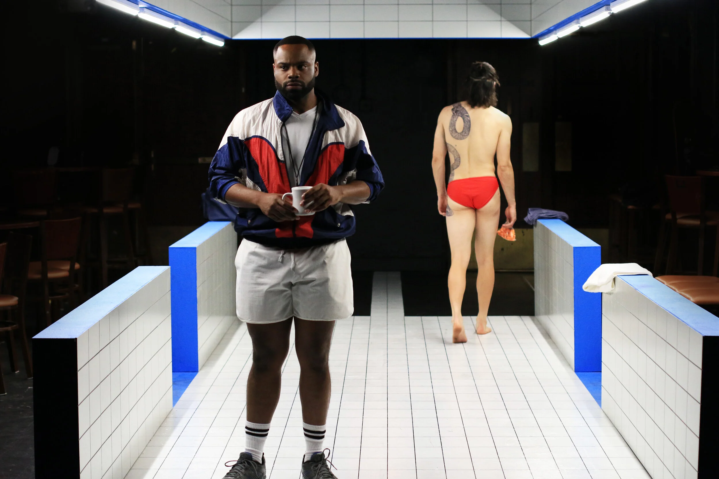 Red Speedo 7.jpg