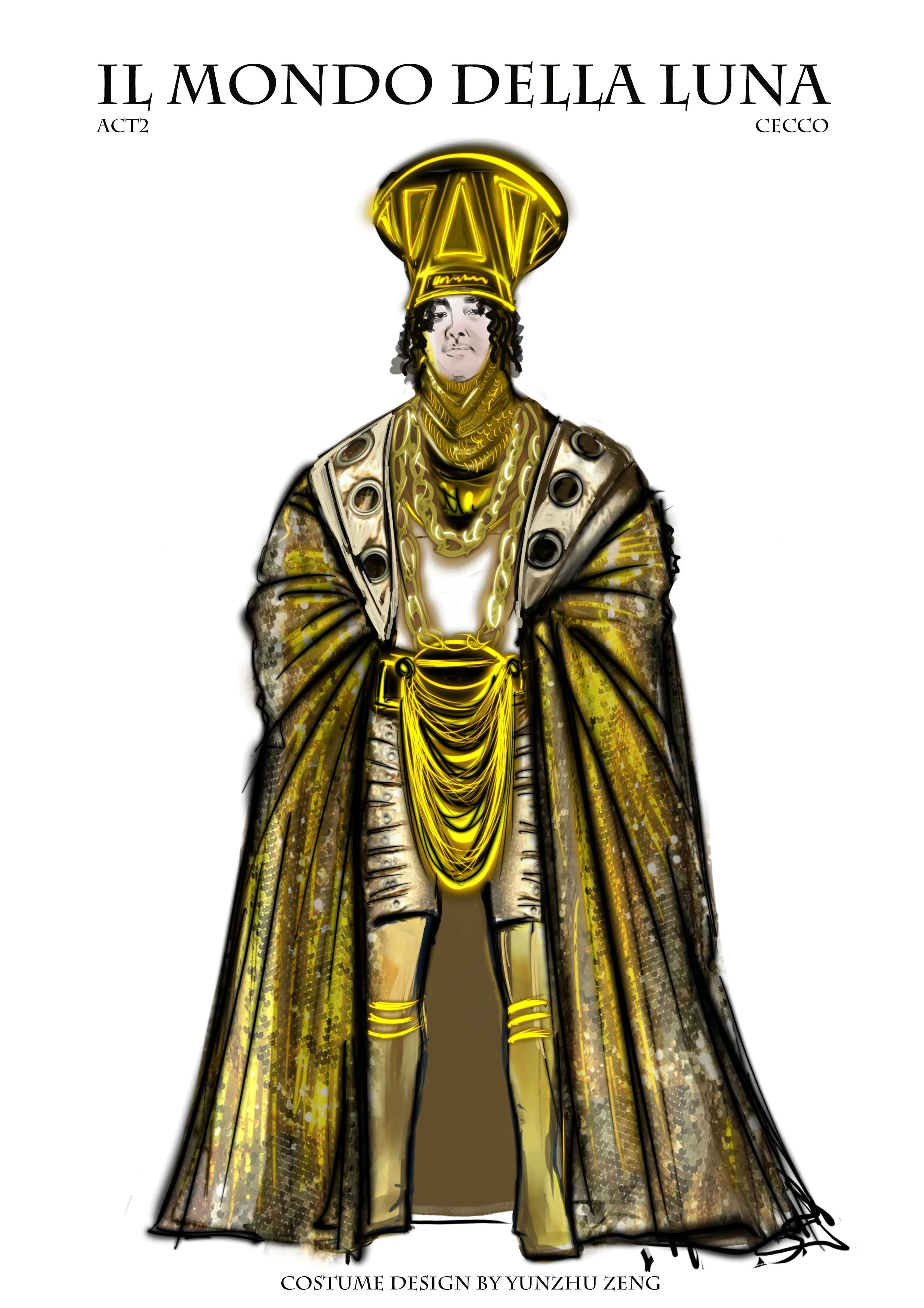 ceccoA2.jpg