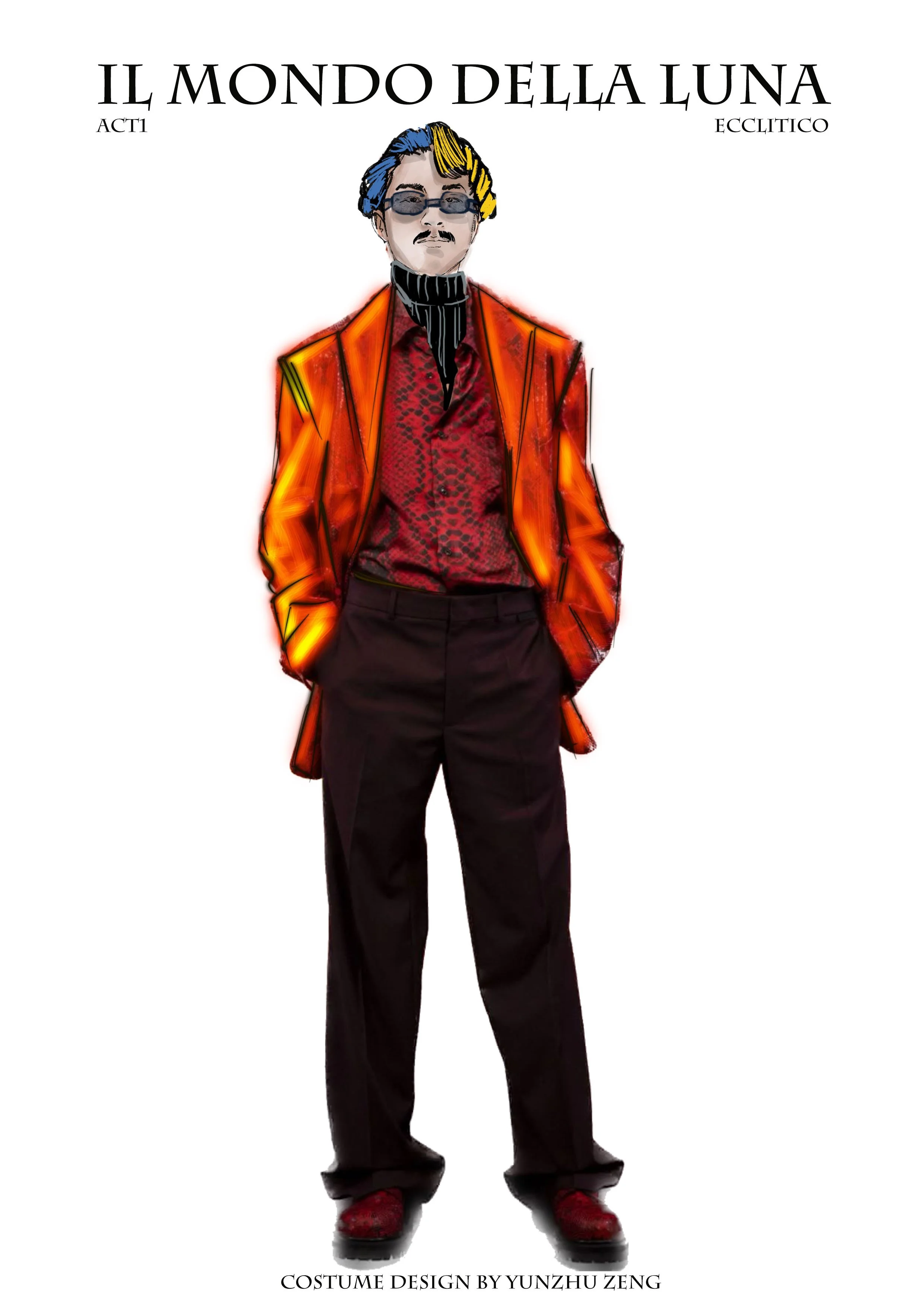 a1ecclitico.jpg