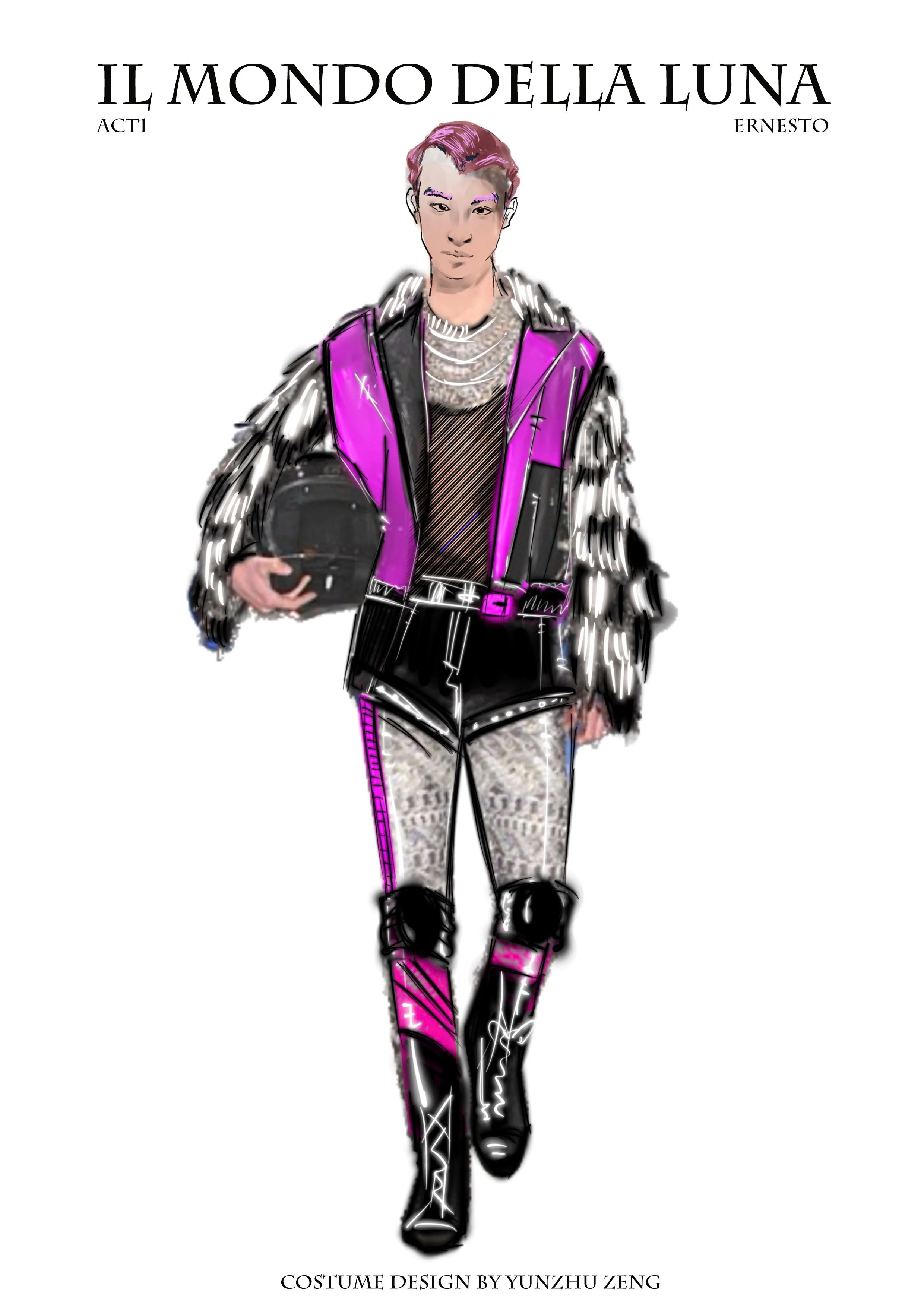 a1ernesto.jpg