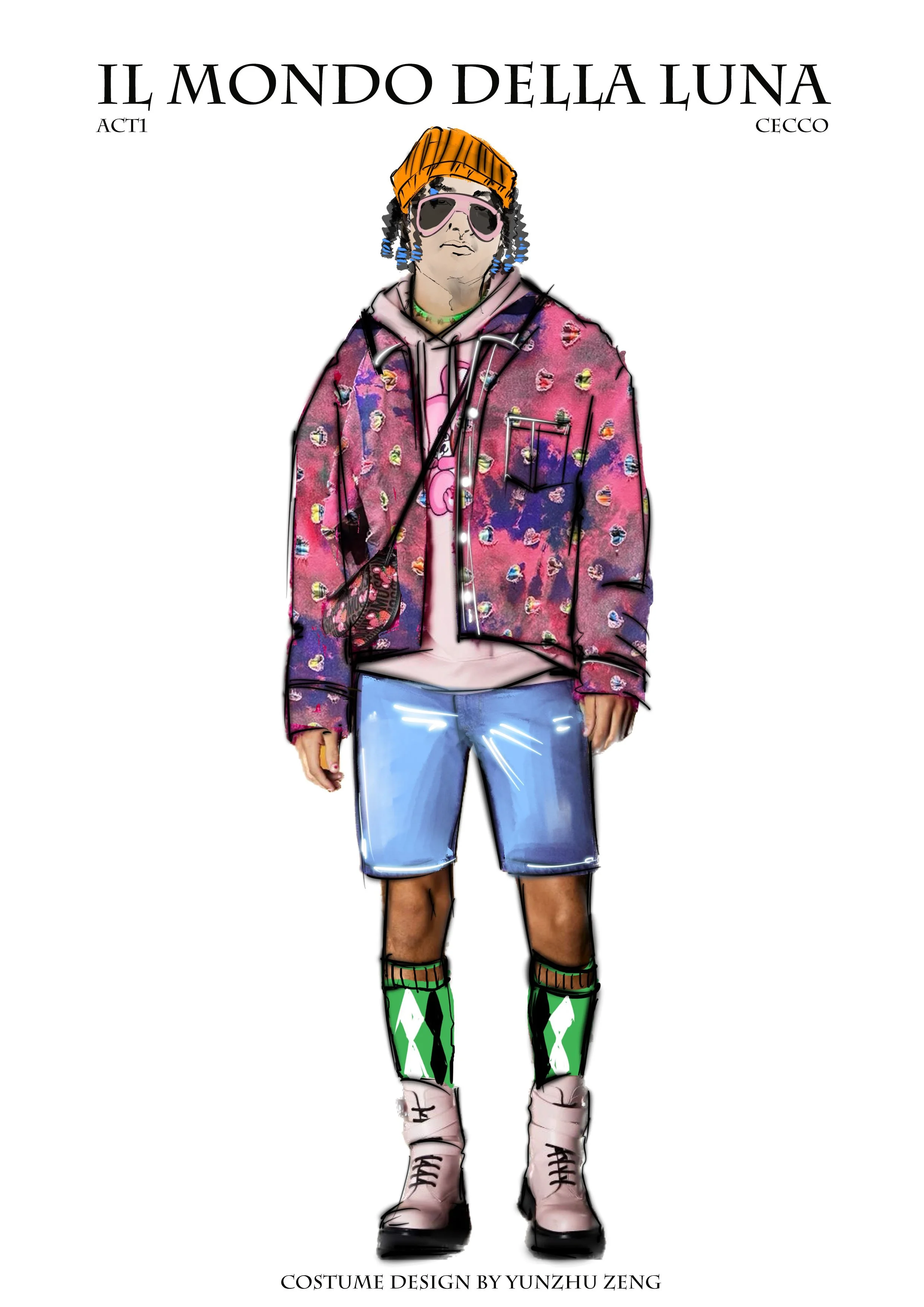 cecco.jpg